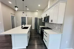 2013 Harding Rd, Aberdeen, WA 98520 - Photo 6