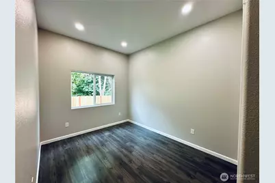 2013 Harding Road, Aberdeen, WA 98520 - Photo 12