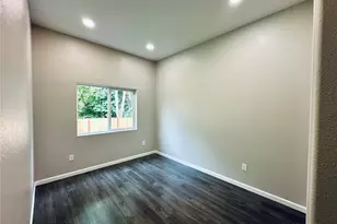 2013 Harding Rd, Aberdeen, WA 98520 - Photo 12