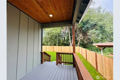 2013 Harding Road, Aberdeen, WA 98520 - Photo 22