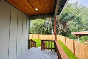 2013 Harding Rd, Aberdeen, WA 98520 - Photo 22
