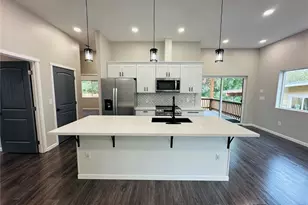2013 Harding Rd, Aberdeen, WA 98520 - Photo 4
