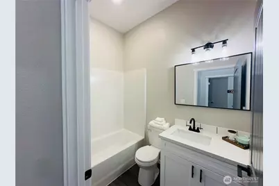 2013 Harding Road, Aberdeen, WA 98520 - Photo 14