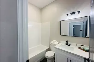 2013 Harding Rd, Aberdeen, WA 98520 - Photo 14