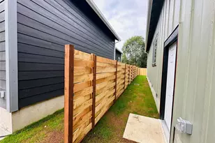 2013 Harding Rd, Aberdeen, WA 98520 - Photo 24
