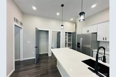 2013 Harding Road, Aberdeen, WA 98520 - Photo 8