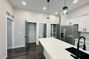 2013 Harding Rd, Aberdeen, WA 98520 - Photo 8