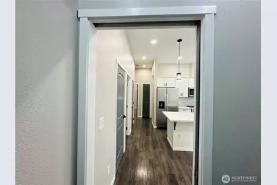 2013 Harding Road, Aberdeen, WA 98520 - Photo 18