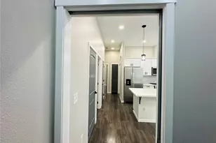 2013 Harding Rd, Aberdeen, WA 98520 - Photo 18