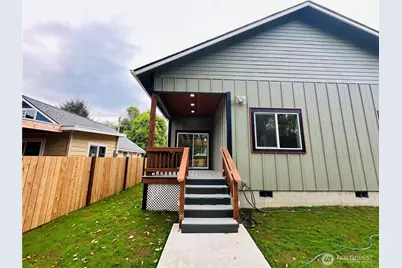 2013 Harding Road, Aberdeen, WA 98520 - Photo 20