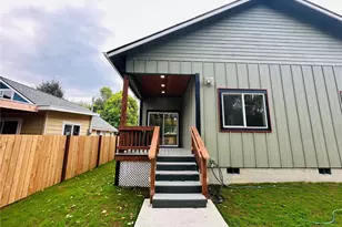 2013 Harding Rd, Aberdeen, WA 98520 - Photo 20