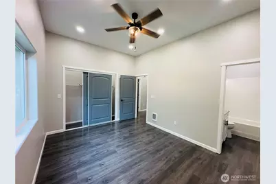 2013 Harding Road, Aberdeen, WA 98520 - Photo 10