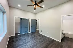 2013 Harding Rd, Aberdeen, WA 98520 - Photo 10