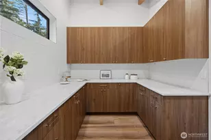5505 78th Ave NW, Gig Harbor, WA 98335 - Photo 22