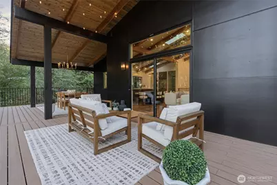 5505 78th Avenue NW, Gig Harbor, WA 98335 - Photo 36