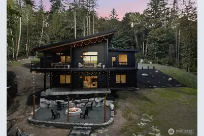 5505 78th Avenue NW, Gig Harbor, WA 98335 - Photo 40