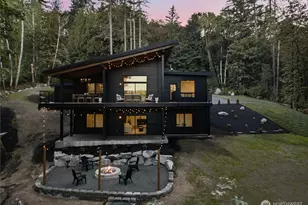 5505 78th Ave NW, Gig Harbor, WA 98335 - Photo 40