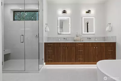 5505 78th Avenue NW, Gig Harbor, WA 98335 - Photo 30