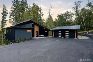 5505 78th Ave NW, Gig Harbor, WA 98335 - Photo 2