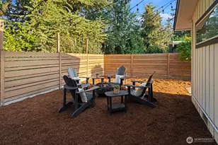 263 N 171st St, Shoreline, WA 98133 - Photo 34