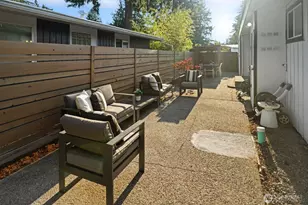 263 N 171st St, Shoreline, WA 98133 - Photo 36