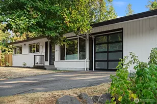 263 N 171st St, Shoreline, WA 98133 - Photo 2