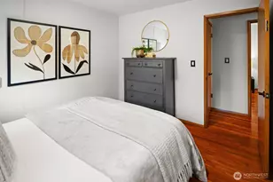 263 N 171st St, Shoreline, WA 98133 - Photo 30