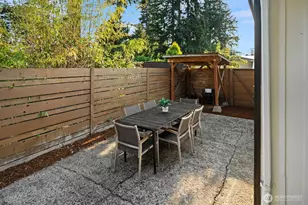 263 N 171st St, Shoreline, WA 98133 - Photo 32