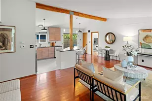 263 N 171st St, Shoreline, WA 98133 - Photo 6