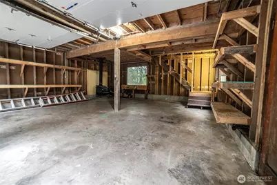 9251 Olalla Valley Road SE, Port Orchard, WA 98367 - Photo 26