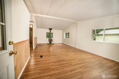 9251 Olalla Valley Road SE, Port Orchard, WA 98367 - Photo 12