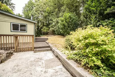 9251 Olalla Valley Road SE, Port Orchard, WA 98367 - Photo 8
