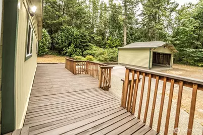 9251 Olalla Valley Road SE, Port Orchard, WA 98367 - Photo 6