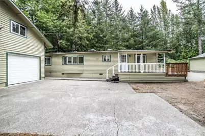 9251 Olalla Valley Road SE, Port Orchard, WA 98367 - Photo 32