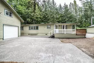 9251 Olalla Valley Rd SE, Port Orchard, WA 98367 - Photo 32