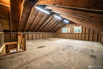 9251 Olalla Valley Road SE, Port Orchard, WA 98367 - Photo 28