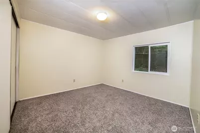 9251 Olalla Valley Road SE, Port Orchard, WA 98367 - Photo 22