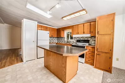 9251 Olalla Valley Road SE, Port Orchard, WA 98367 - Photo 14