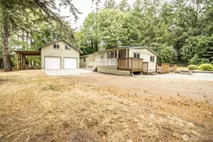 9251 Olalla Valley Rd SE, Port Orchard, WA 98367 - Photo 2