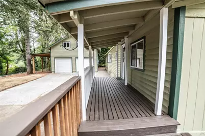 9251 Olalla Valley Road SE, Port Orchard, WA 98367 - Photo 10