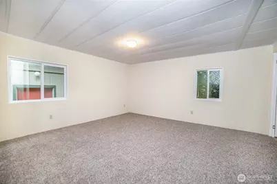 9251 Olalla Valley Road SE, Port Orchard, WA 98367 - Photo 18