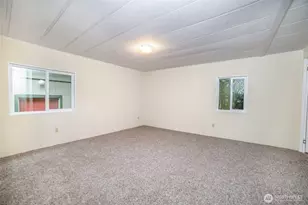 9251 Olalla Valley Rd SE, Port Orchard, WA 98367 - Photo 18