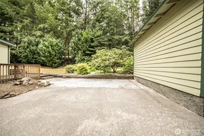 9251 Olalla Valley Road SE, Port Orchard, WA 98367 - Photo 30