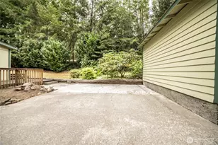 9251 Olalla Valley Rd SE, Port Orchard, WA 98367 - Photo 30