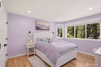 32818 181st Avenue SE, Auburn, WA 98092 - Photo 16