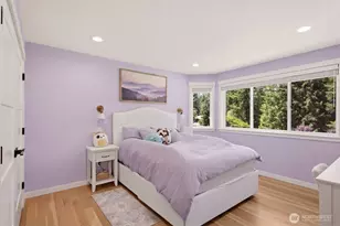 32818 181st Ave SE, Auburn, WA 98092 - Photo 16