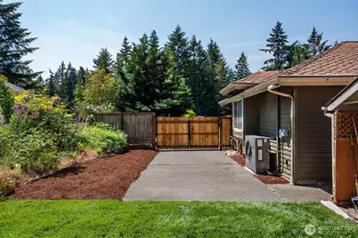 32818 181st Avenue SE, Auburn, WA 98092 - Photo 24