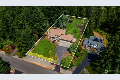 32818 181st Avenue SE, Auburn, WA 98092 - Photo 2