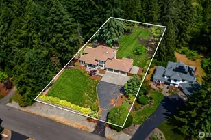 32818 181st Ave SE, Auburn, WA 98092 - Photo 2