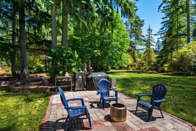 32818 181st Avenue SE, Auburn, WA 98092 - Photo 20